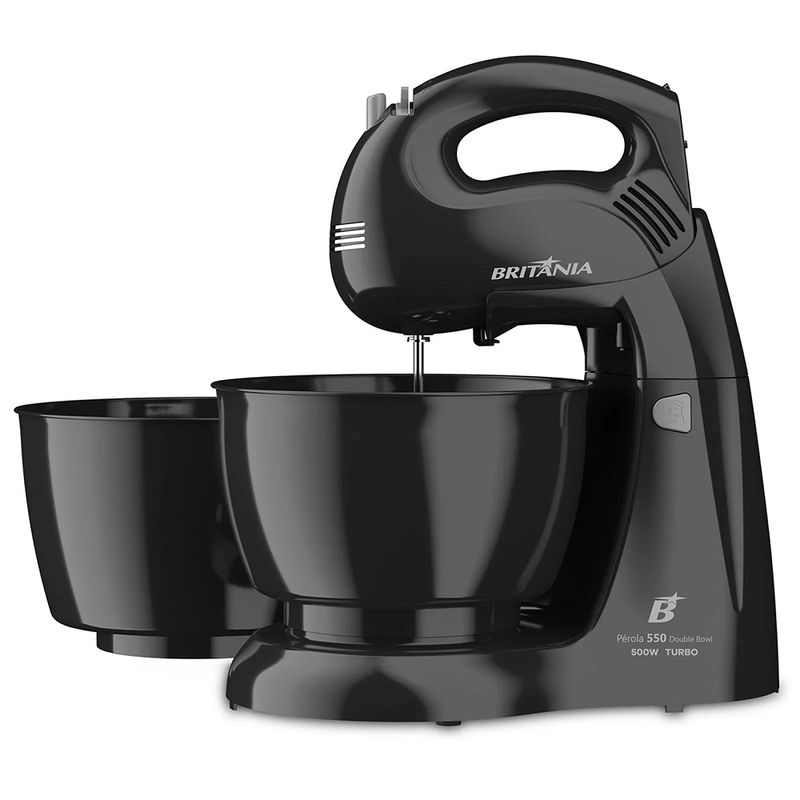 batedeira-britania-perola-550-double-bowl-4-velocidades-500w-1