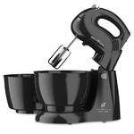 batedeira-britania-perola-550-double-bowl-4-velocidades-500w-2