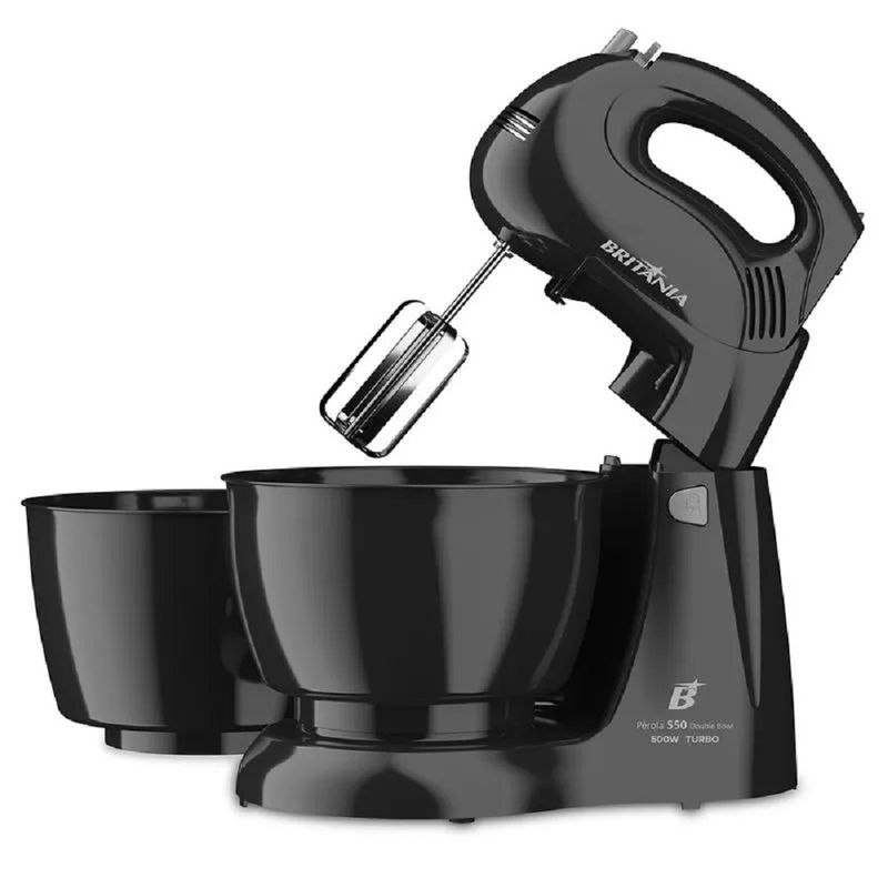 batedeira-britania-perola-550-double-bowl-4-velocidades-500w-2