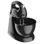 batedeira-britania-perola-550-double-bowl-4-velocidades-500w-3