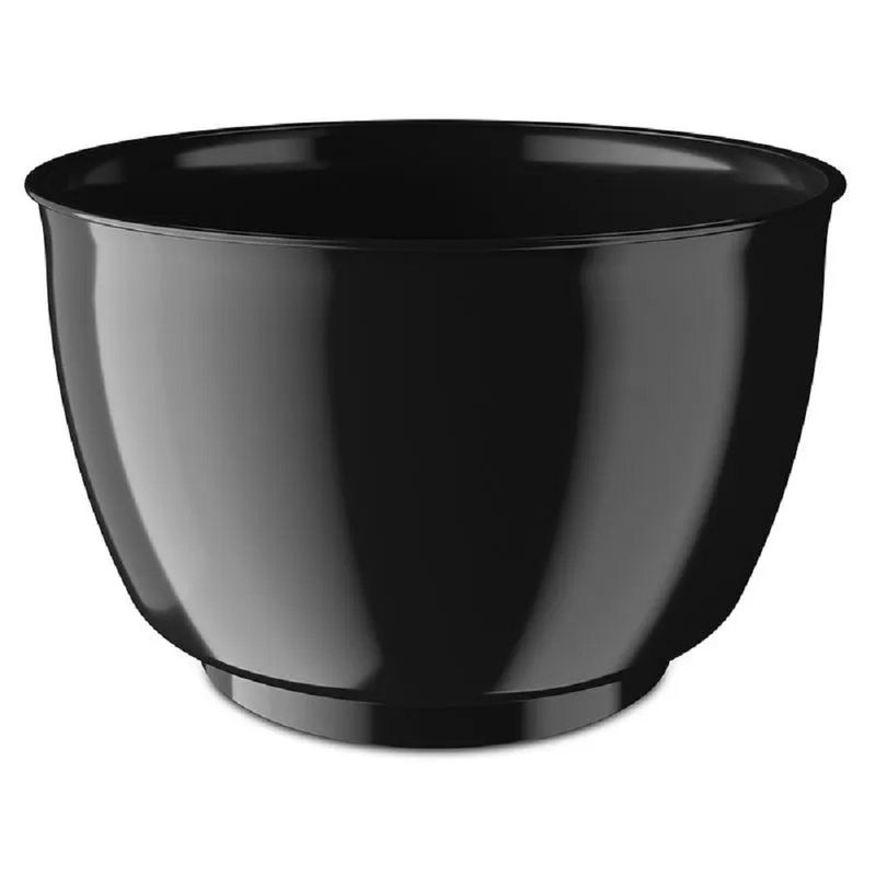batedeira-britania-perola-550-double-bowl-4-velocidades-500w-4