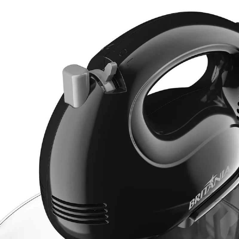 batedeira-britania-perola-550-double-bowl-4-velocidades-500w-5