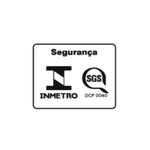 batedeira-britania-perola-550-double-bowl-4-velocidades-500w-6a