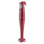 mixer-britania-vermelho-350w-127v-copo-de-1-05l-3
