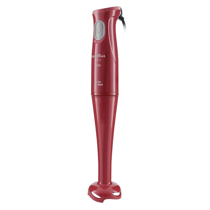 mixer-britania-vermelho-350w-127v-copo-de-1-05l-3