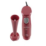 mixer-britania-vermelho-350w-127v-copo-de-1-05l-5