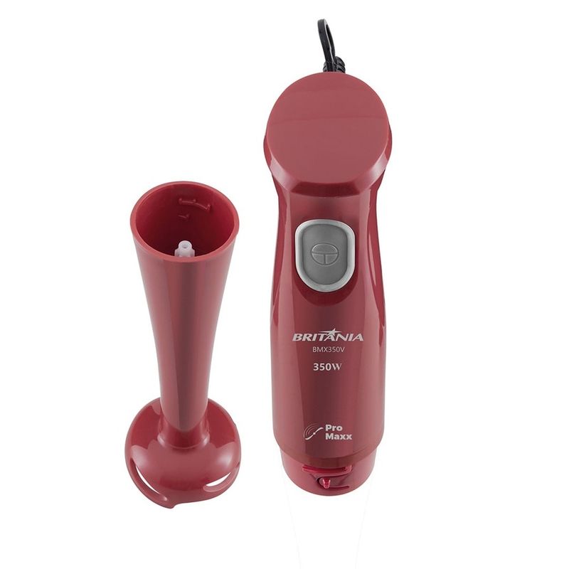 mixer-britania-vermelho-350w-127v-copo-de-1-05l-5
