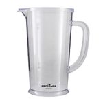 mixer-britania-vermelho-350w-127v-copo-de-1-05l-6