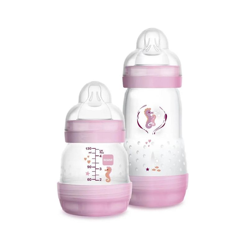 mamadeira-mam-easy-start-2-unidades-rosa2