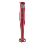 mixer-britania-vermelho-350w-220v-copo-de-1-5l-2