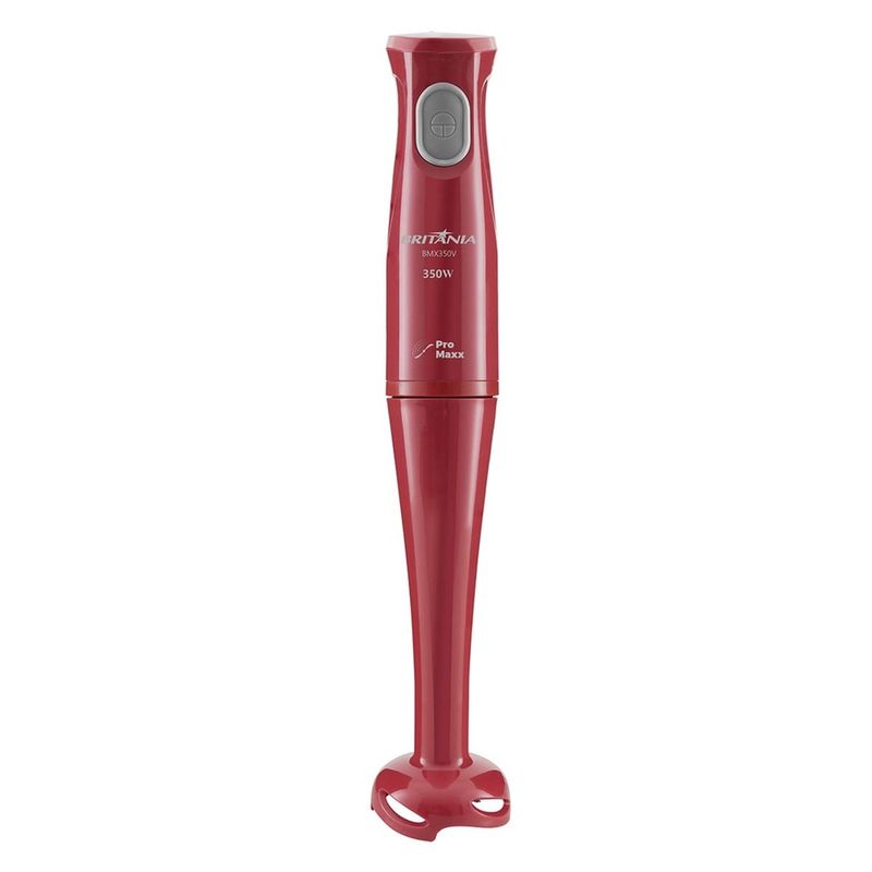 mixer-britania-vermelho-350w-220v-copo-de-1-5l-2