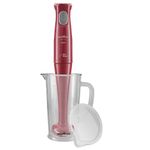 mixer-britania-vermelho-350w-220v-copo-de-1-5l-4