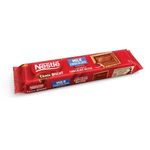 biscoito-chocobiscuit-nestle-chocolate-ao-leite-78g1