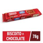 biscoito-chocobiscuit-nestle-chocolate-ao-leite-78g2