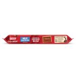 biscoito-chocobiscuit-nestle-chocolate-ao-leite-78g3