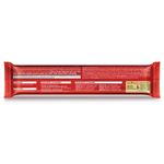 biscoito-chocobiscuit-nestle-chocolate-ao-leite-78g4