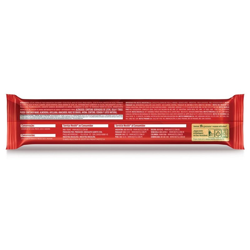 biscoito-chocobiscuit-nestle-chocolate-ao-leite-78g4