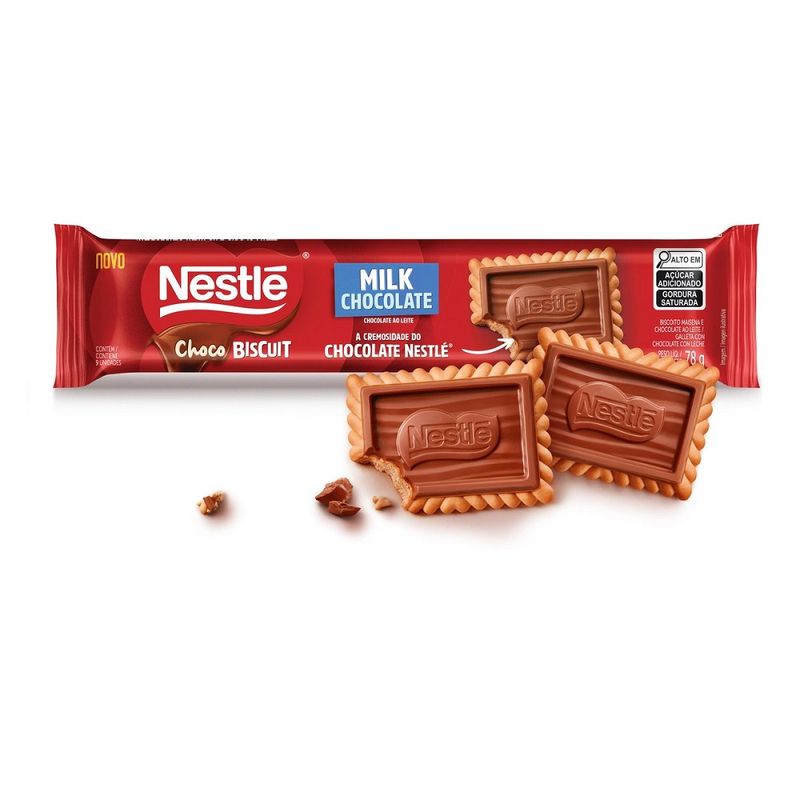 biscoito-chocobiscuit-nestle-chocolate-ao-leite-78g5