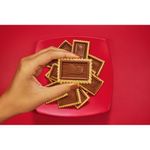 biscoito-chocobiscuit-nestle-chocolate-ao-leite-78g6