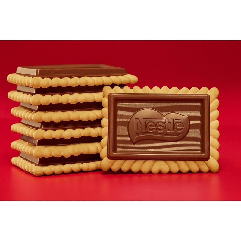 biscoito-chocobiscuit-nestle-chocolate-ao-leite-78g7