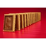 biscoito-chocobiscuit-nestle-chocolate-ao-leite-78g8