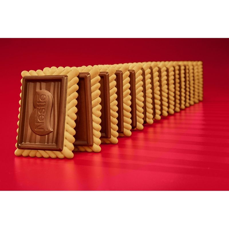 biscoito-chocobiscuit-nestle-chocolate-ao-leite-78g8