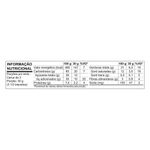 biscoito-chocobiscuit-nestle-chocolate-ao-leite-78g9