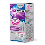 adeforte-30-capsulas