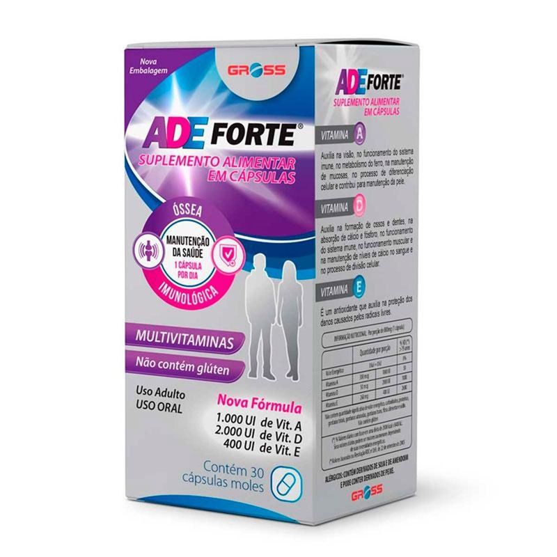 adeforte-30-capsulas