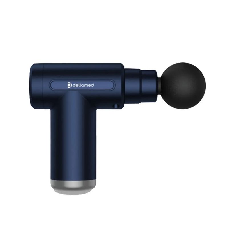 mini-pistola-massageadora-portatil-dellamed-bivolt-1