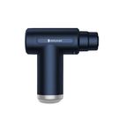 Mini Pistola Massageadora Portátil Dellamed - Bivolt