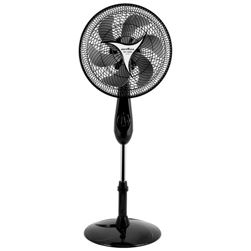 ventilador-de-coluna-britania-bvt350-220v-1