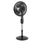 Ventilador De Coluna Britânia BVT350 220V