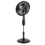 ventilador-de-coluna-britania-bvt350-220v-3