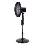 ventilador-de-coluna-britania-bvt350-220v-4