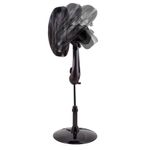 ventilador-de-coluna-britania-bvt350-220v-5