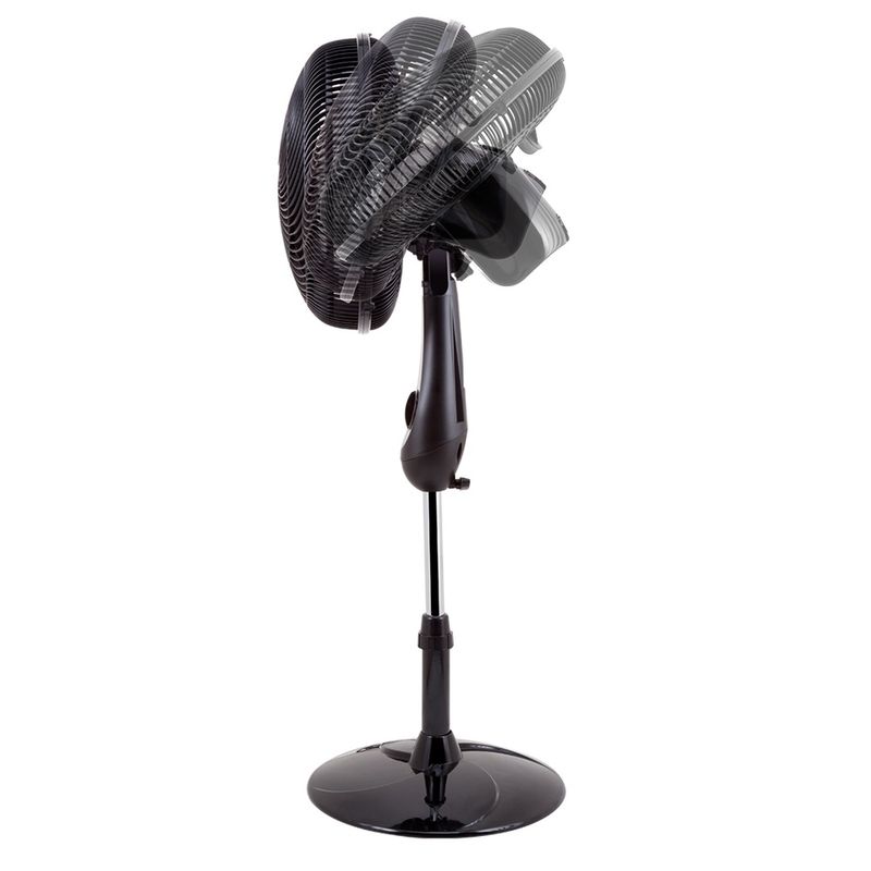 ventilador-de-coluna-britania-bvt350-220v-5