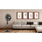 ventilador-de-coluna-britania-bvt350-220v-6