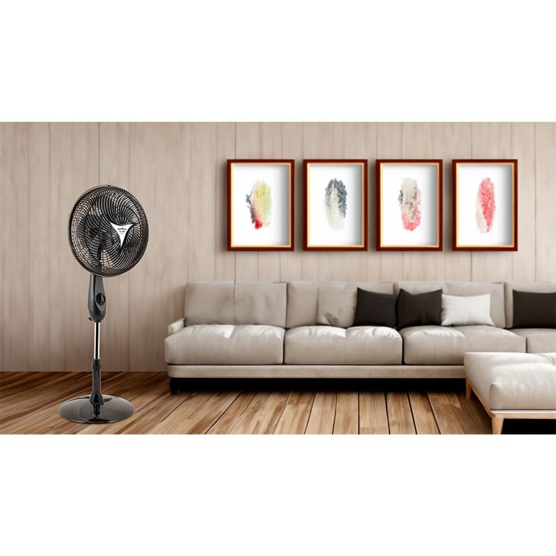 ventilador-de-coluna-britania-bvt350-220v-6