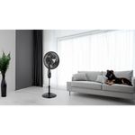 ventilador-de-coluna-britania-bvt350-220v-7