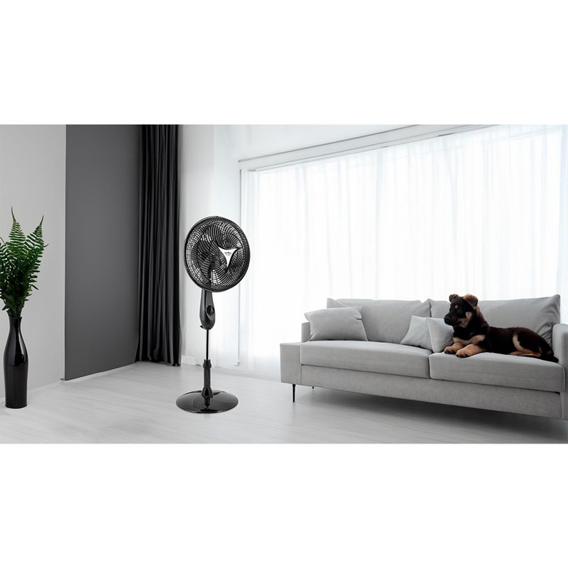 ventilador-de-coluna-britania-bvt350-220v-7