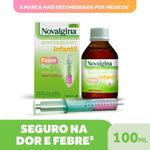 7891058464073-AnalgesicoeAntitermicoNovalgina®50mg-mlSanofi-100mlSolucaoOralemSeringaInfantil.-1.jpg