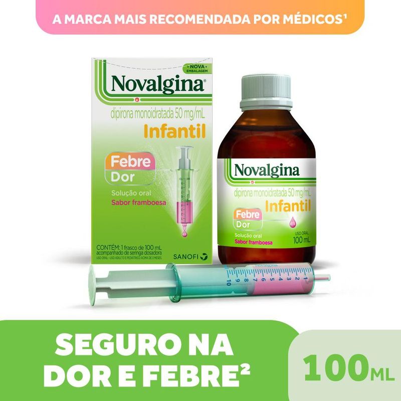 7891058464073-AnalgesicoeAntitermicoNovalgina®50mg-mlSanofi-100mlSolucaoOralemSeringaInfantil.-1.jpg