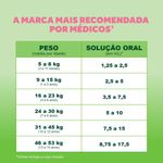 7891058464073-AnalgesicoeAntitermicoNovalgina®50mg-mlSanofi-100mlSolucaoOralemSeringaInfantil.-1.jpg