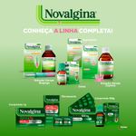 7891058464073-AnalgesicoeAntitermicoNovalgina®50mg-mlSanofi-100mlSolucaoOralemSeringaInfantil.-2.jpg
