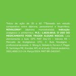 7891058464073-AnalgesicoeAntitermicoNovalgina®50mg-mlSanofi-100mlSolucaoOralemSeringaInfantil.-3.jpg