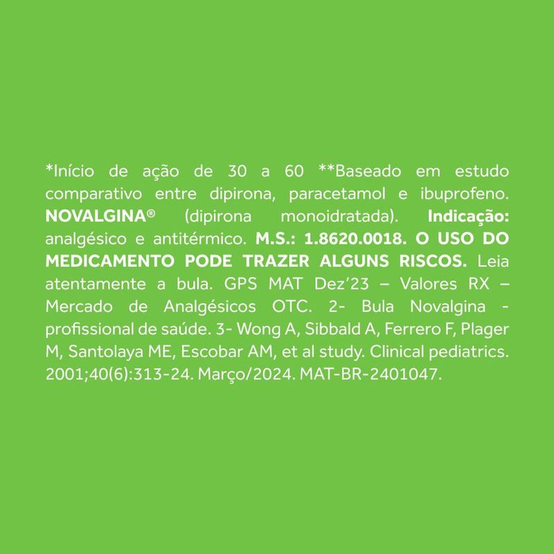 7891058464073-AnalgesicoeAntitermicoNovalgina®50mg-mlSanofi-100mlSolucaoOralemSeringaInfantil.-3.jpg
