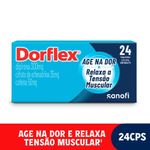 7891058022136-AnalgesicoDorflex24Comprimidos-1.jpg