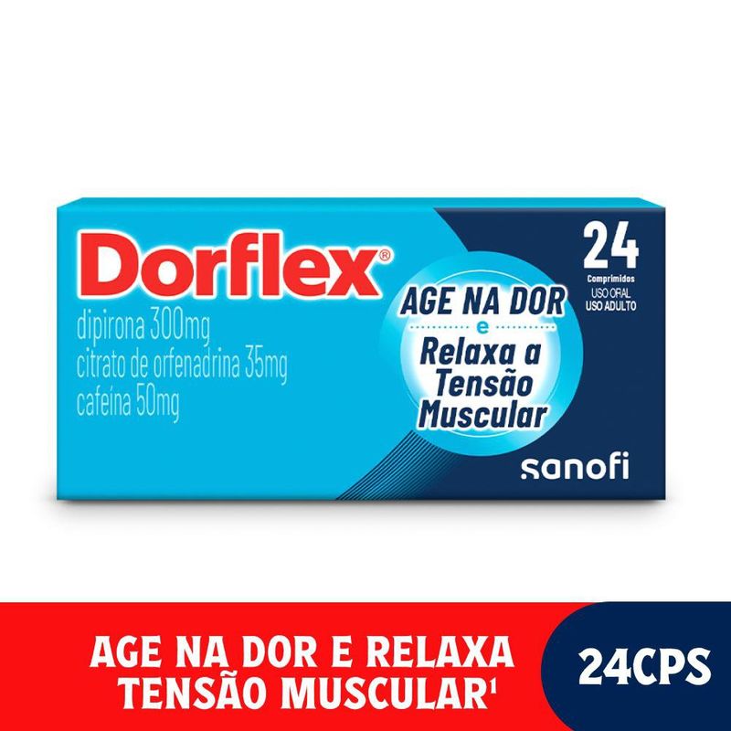 7891058022136-AnalgesicoDorflex24Comprimidos-1.jpg