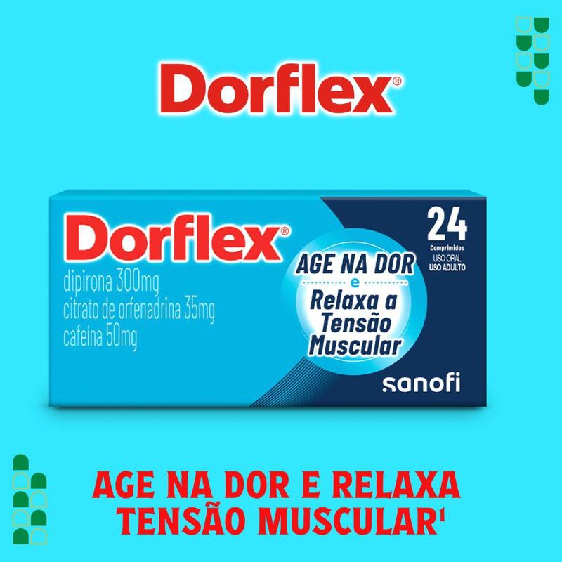 7891058022136-AnalgesicoDorflex24Comprimidos-2.jpg